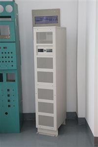 產品展示