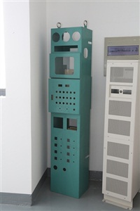產品展示